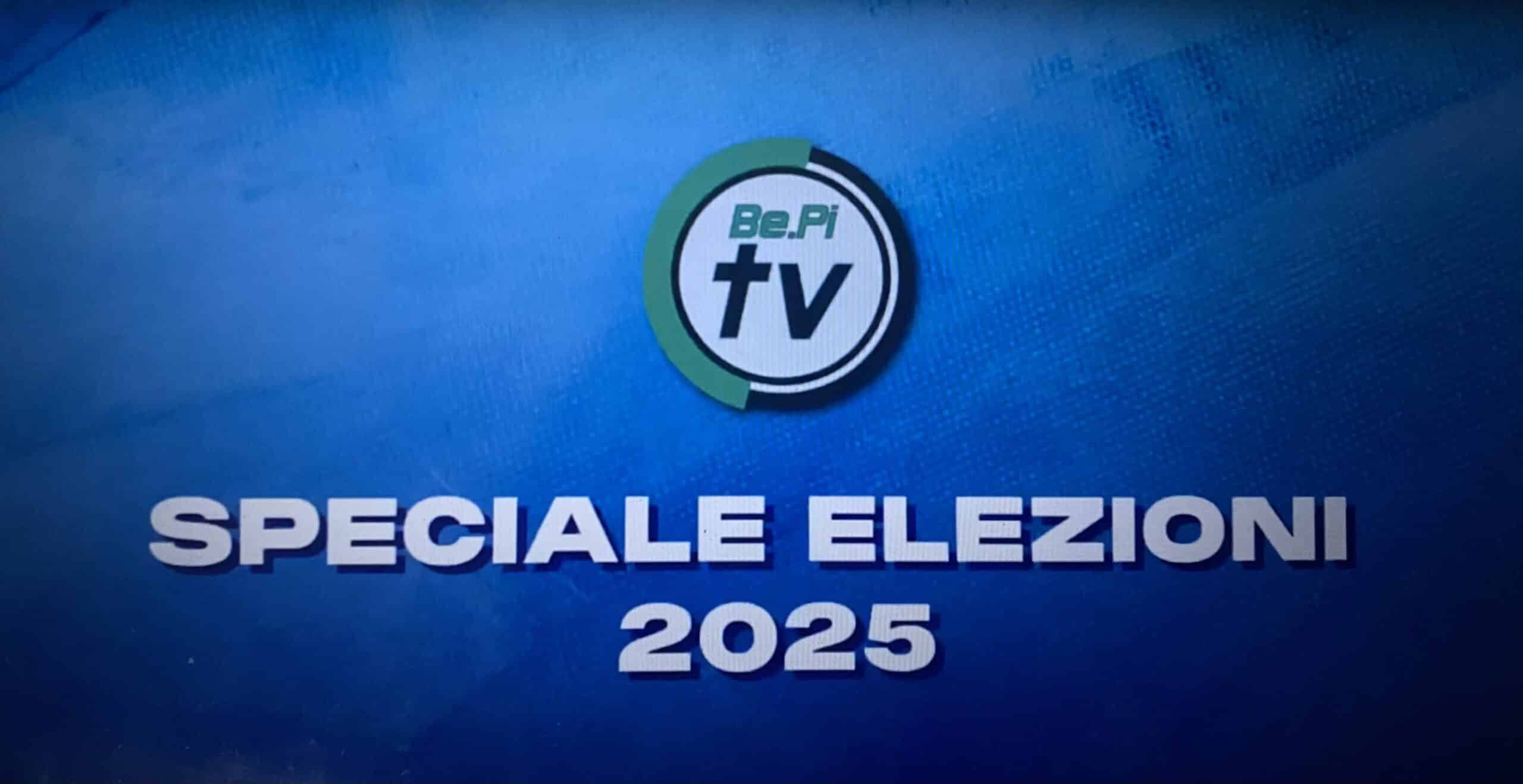 Speciale Elezioni 2025, Riforma dello Sport, Settore Giovanile e rapporto con le scuole: il riassunto della 2° puntata