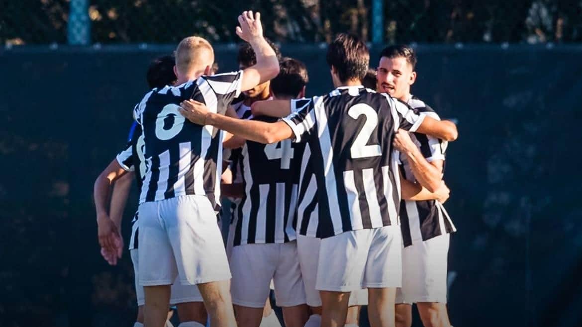 ECCELLENZA PIEMONTE, GIRONE A – Il programma della 24° giornata: Biellese nel suo stadio per l’allungo, ultima chance Briga