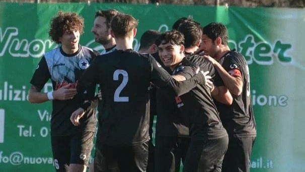 ECCELLENZA PIEMONTE, GIRONE B – Il programma della 24° giornata: Carmagnola-Acqui per la salvezza, Valenzana Mado a Ovada